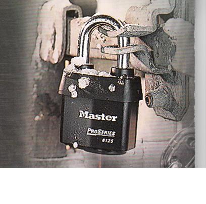 Padlocks-ProSeries-Weather