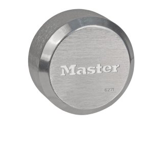 6271 Zinc Die-Cast Steel