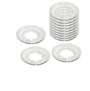 S2152AST Install Bases (pkg12) for S2151